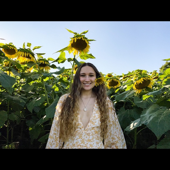 haileyfrishkorn